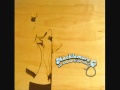 Macklemore | I Said Hey | Mackelmore Music