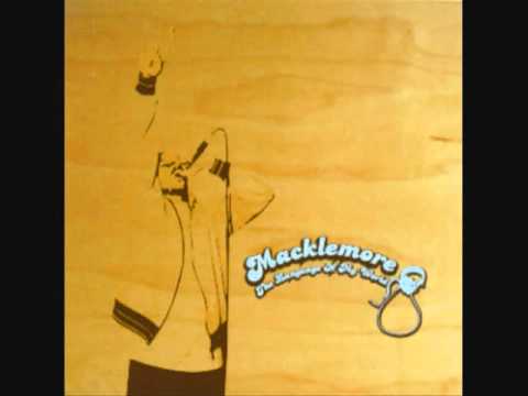 Video thumbnail for Fake Friends