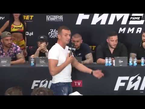 KASTI VS KRYCHA *KOCZKODAN*