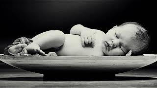 Download lagu Yaa Zal Jalali Wal Ikram mp3