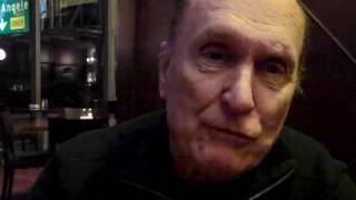Robert Duvall.MP4 video