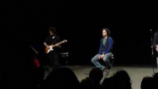 BELLA - Graziano Galatone e Edoardo Luttazzi