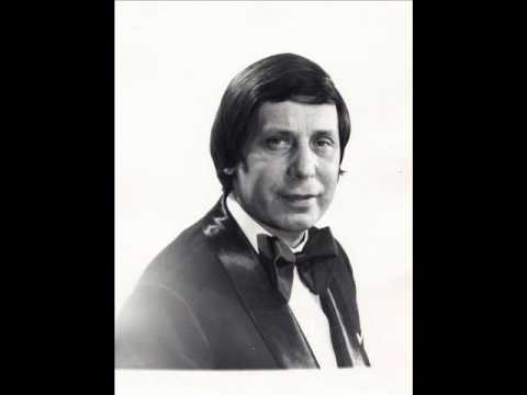 V.Besfamilnov - Russian Triptych(V.Vlasov)