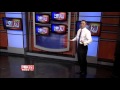 WSYX/WTTE News Anchor falls ON AIR