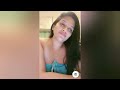 Tango Live Small Dance In My Home Imo Video Call 988