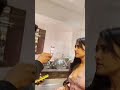 Mamta Mohan S Quick Interview Video