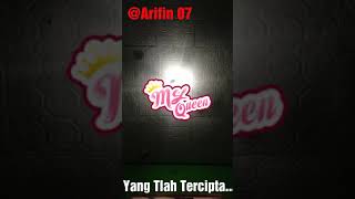 Download lagu Untukmu yang disana..!! mp3 Download lagu Untukmu yang disana..!! mp3