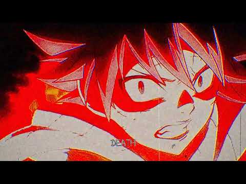 TAJ THA GOD - M A G G O T  S P E R M