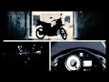 TVC Suzuki Satria F150 Berani Beda 2011