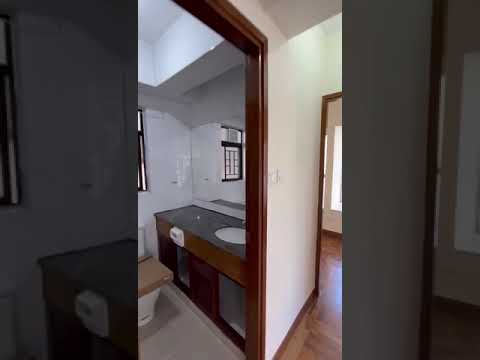 Tower 125 Youtube Video