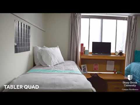 Virtual Room Tours 2020