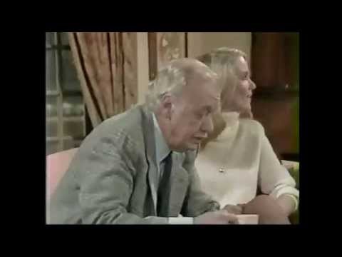 GH 12-30-83 Full Episode - Part 1