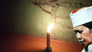 Download lagu Doa Cak Nun Bikin Menangis Semua Pendengar mp3