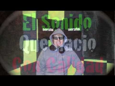 Un MIx Diferente, dj kzador tacoma Wa.