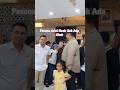 Pesona Ariel Noah Gak Ada Obat Sampai Desta Gading Raffi Dan Nagita Slavina Kalah