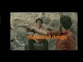 Mirzapur Series 2 Maa Chod Denge Best Dialogue Mirzapur Mirzapur2 Mirzapur Dialogue