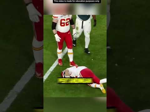 DIA MENYANTET PEMAIN LAWANNYA❗️#videoviral #ngakak #lucu