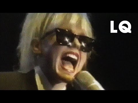 Xuxa - Boas Notícias (Clipe Oficial) [LQ]