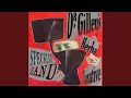 Dr. Gilley's Herbal Laxative
