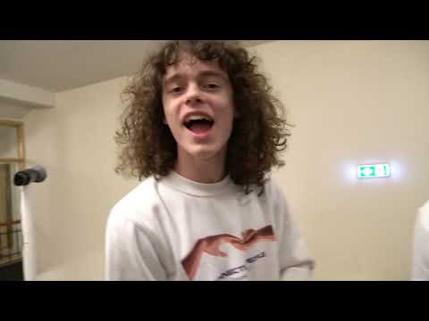 73 Spørsmål med skuespillerne