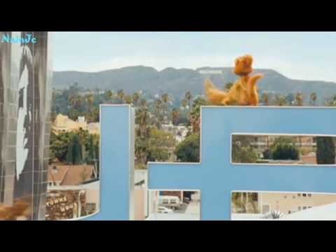 Happy birthday videos