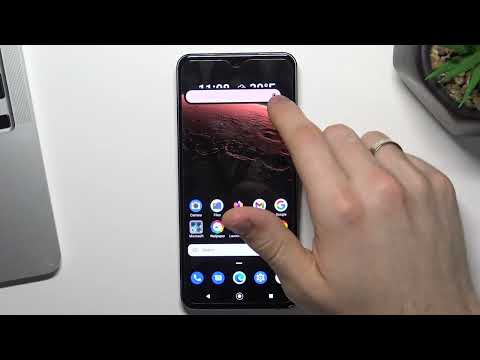 How to Improve battery life on Nokia X30 / Improve battery lifetime on Nokia X30