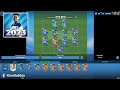 Matchday Soccer Manager 2023 - Gameplay Walkthrough (Android) Part 2