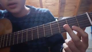 sumo nextweek tutorial