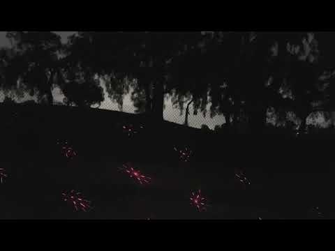 Chvrliebrowwn - Easier Said Then Done