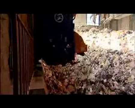 Alive - Randy Boyer & Eric Tadla Ft Dan Sanfilippo