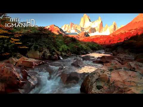 RAMAZANSKA DOVA 12. DAN - MTV IGMAN