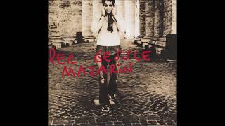 Per Gessle – Varmt Igen