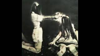 Cover art for Cuter As A Corpse