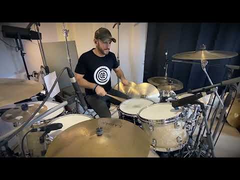 code   1 lancement marque   teaser olivier baldissera   janv 2021 h264