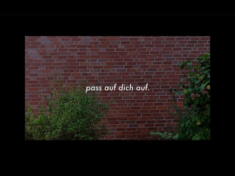 Alex Veth feat. Nele Solenthaler - Another Goodbye