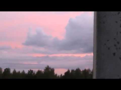 tunnelmia pikku käytön jälkeen