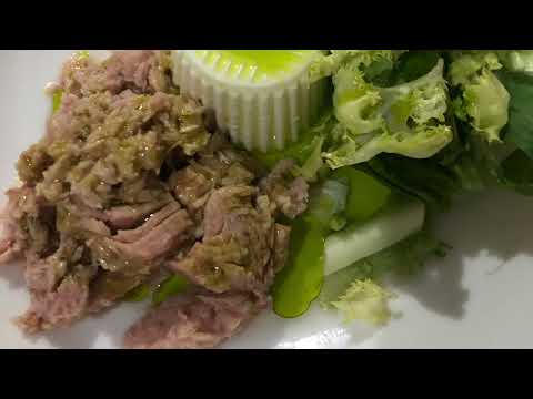 Presentación - Oro del Desierto Coupage Limited Edition 1/10 500ml