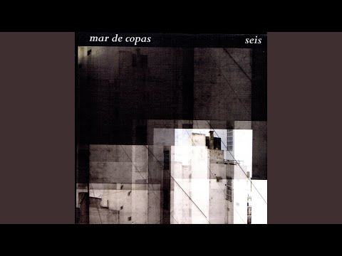 Cada Siete Tardes de Sol