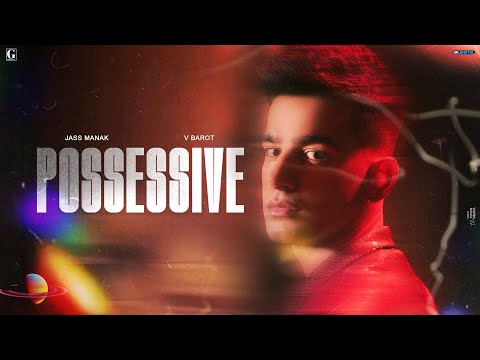 Video thumbnail for Possessive