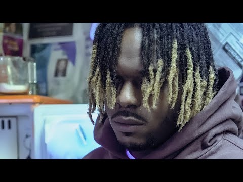 House Of LeaRoc Performance - OvenBoy ***TROUBLE***