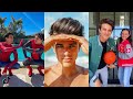 The Most Viewed TikTok Compilation Of Brent Rivera - Best Brent Rivera TikTok Compilations