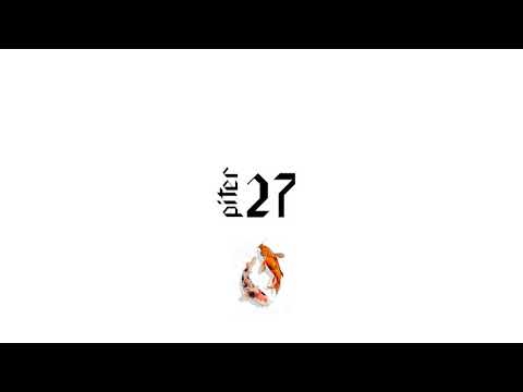 piter x michal aniol - 127