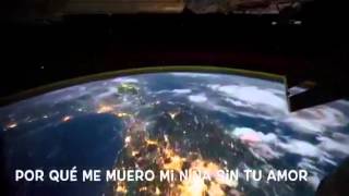 Tu voz y mi dolor Grupo Bryndis ✨Tavares N Vocalista✨