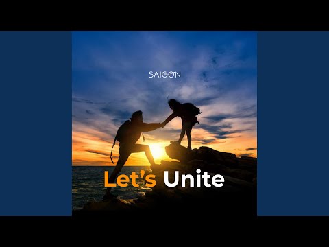 Let's Unite