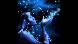 Chicane - The Nothing Song.wmv