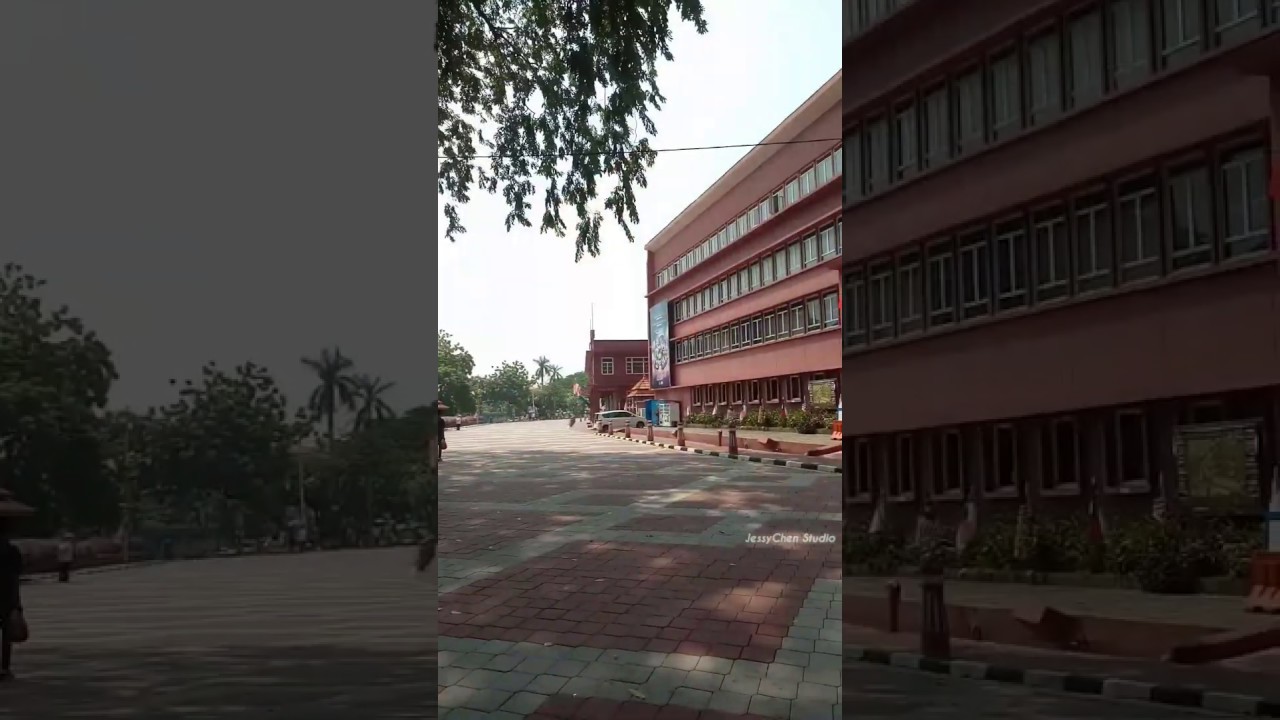 YouTube Short thumbnail