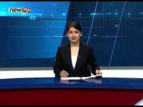 MORNING NEWS_7AM_2080 - 03 - 13 - NEWS24 TV