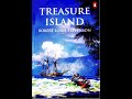 Learn English Through Story | Treasure Island | Robert Louis Stevenson Audiobook