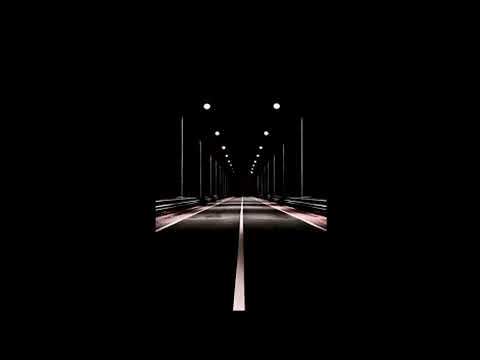 Derviş Keskin - Bir Seni Sevdim