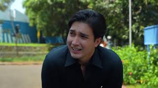 Download lagu Seharum Cinta Melati - Cuplikan Episode 27 mp3
